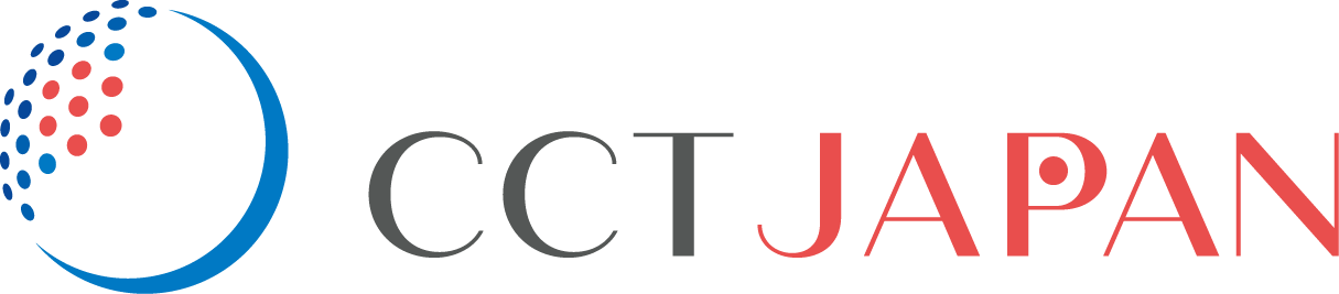 CCT-JAPAN